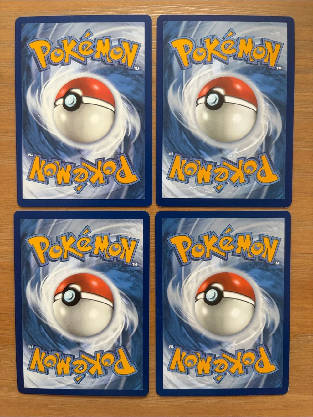 🌼 Cute Pokémon Card Lot 🩷 | 15 Cards ✨5/$25✨